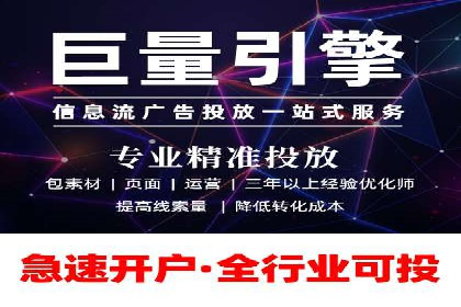 知名SEM运营公司实战案例解析